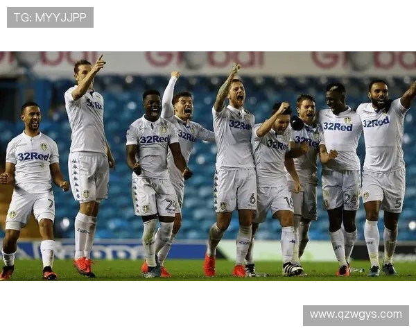 利兹联新赛季迎来重大变革，球队阵容大调整目标冲击英超回归