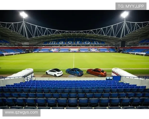 博尔顿俱乐部的百年荣光与现代重生之路