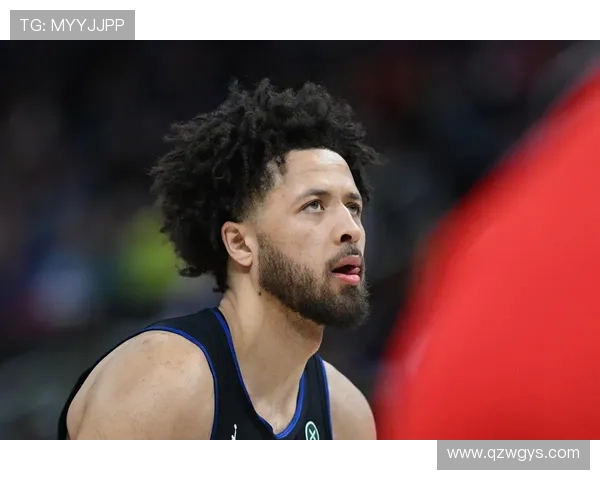 NBA活塞重建之路年轻核心崛起重燃底特律篮球复兴希望 NBA活塞重建之路年轻核心崛起重燃底特律篮球复兴希望