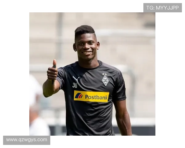 摩纳哥俱乐部辉煌历程与未来发展前景探秘