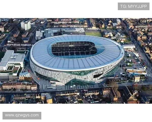 托特纳姆热刺重塑荣耀之路与球队未来发展深度观察