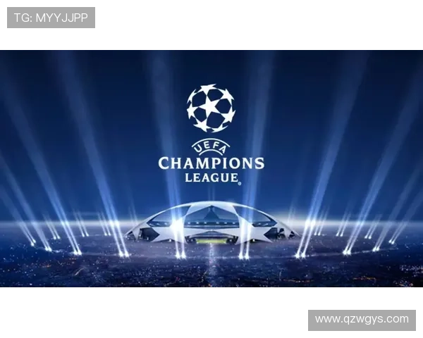 昂热俱乐部崛起之路探秘法国足球小城的荣耀与梦想