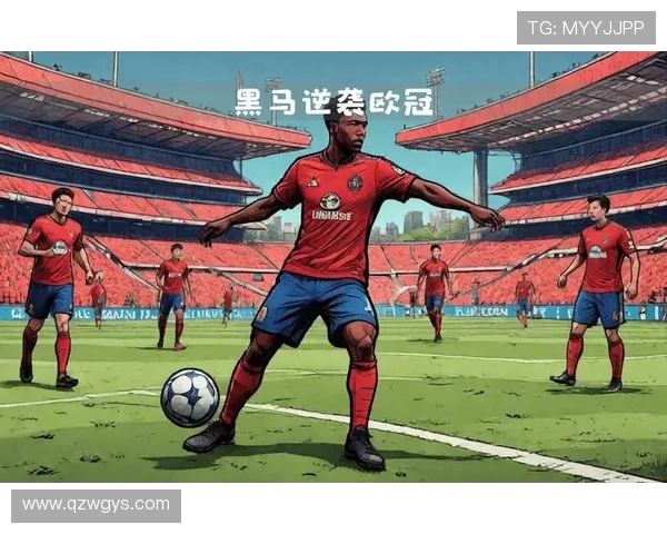 欧冠第二轮马德里双雄联手大胜 五球碾压对手展现霸气