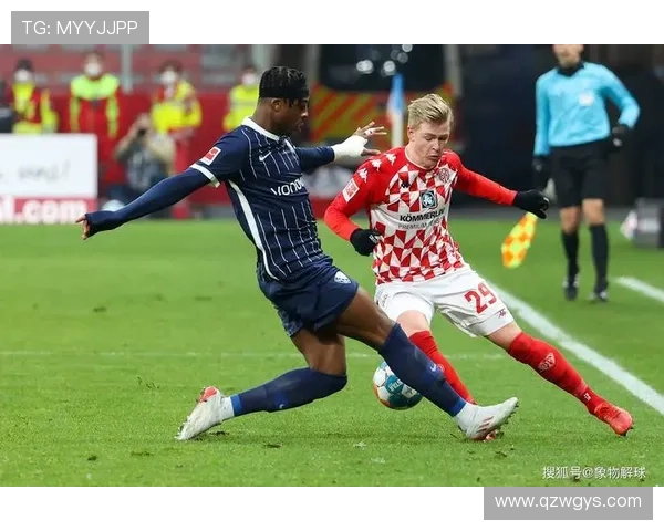 沃尔夫斯堡俱乐部崛起之路 探索德甲豪门背后的发展历程与辉煌成就