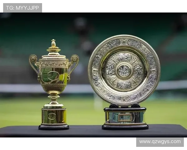 温布尔登俱乐部历史与文化传承:从草地网球到全球体育盛事的蜕变 温布尔登俱乐部历史与文化传承:从草地网球到全球体育盛事的蜕变