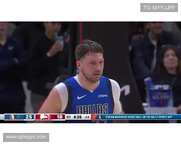 独行侠新赛季展望：东契奇领衔冲击季后赛之路，阵容深度成关键