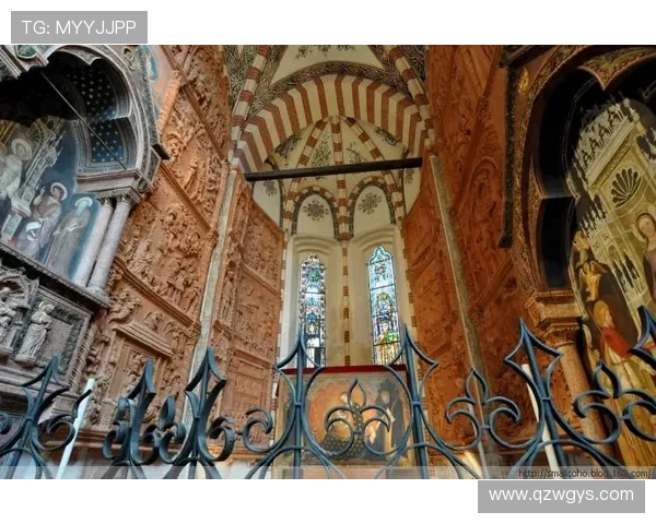 维罗纳俱乐部历史回顾与发展历程分析：从成立至今的辉煌与挑战