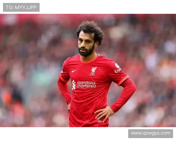 英超射手榜最新排名揭晓 热点球员持续发力争夺金靴