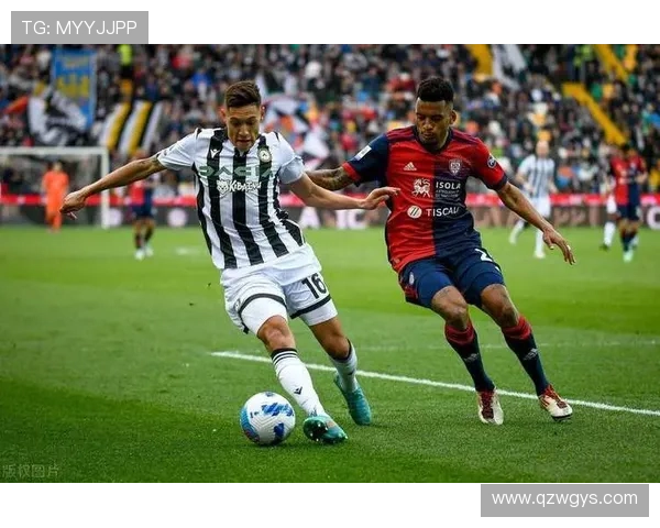 蒙扎俱乐部崛起之路意大利新星球队如何在激烈赛场中绽放光芒