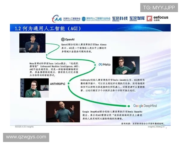 《2025全球电竞赛事新趋势：虚拟现实与人工智能如何重塑游戏行业格局》