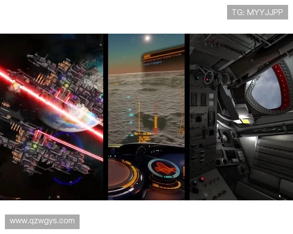 《2025年全球电竞赛事大揭秘 新兴游戏崛起与传统游戏的对决》