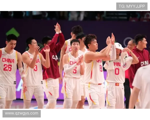 中国男篮备战世界杯 强阵容集结目标冲击前四激战即将上演 中国男篮备战世界杯 强阵容集结目标冲击前四激战即将上演