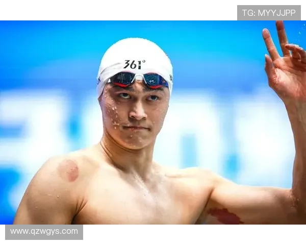 中国新星横扫世界名将挺进总决赛四强掀起网球赛场青春风暴