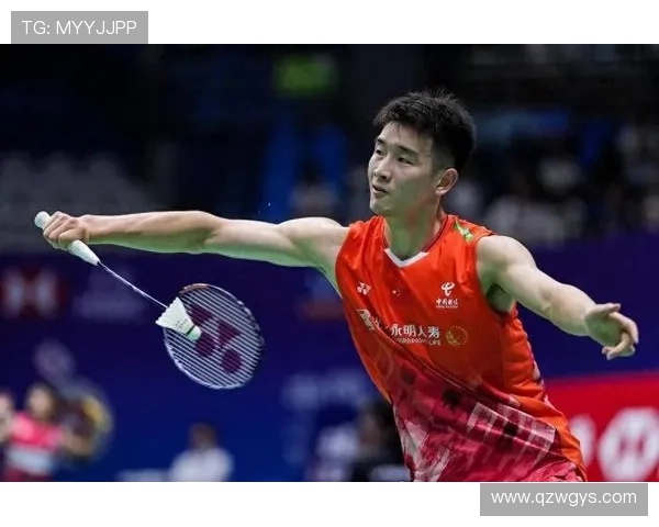 中国男篮力克强敌挺进世界杯八强 成功晋级东京奥运会资格赛