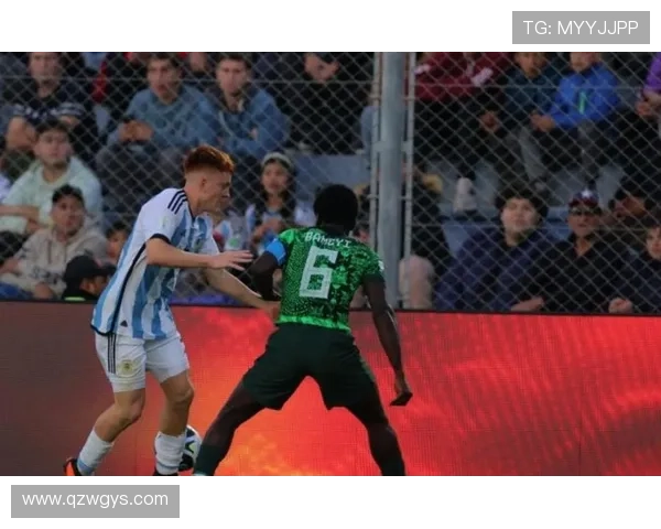 世界杯预选赛激战正酣 中国队迎战劲敌力争晋级下一轮