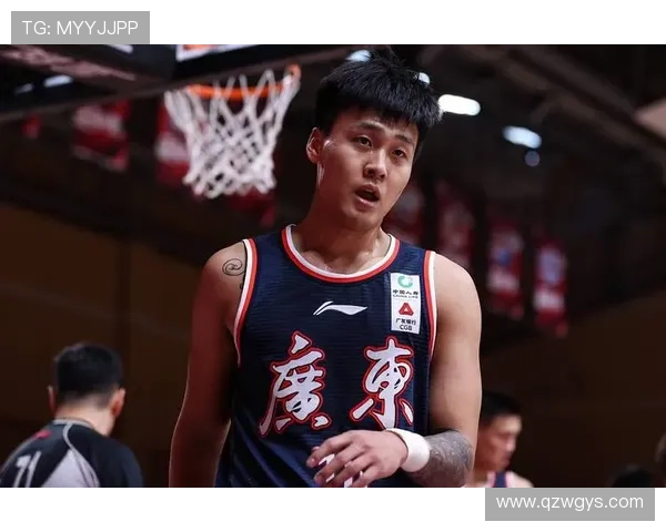 中国篮球联赛新赛季揭幕战精彩纷呈 北京队逆袭胜江苏队迎来开门红