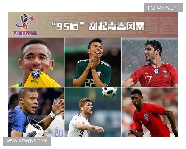 中国网球新星再创佳绩掀起青春风暴引领亚洲力量崛起