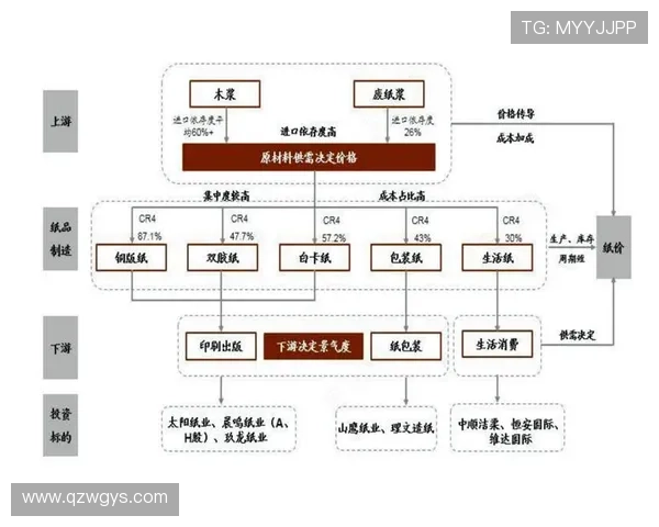 尼斯俱乐部崛起之路:从历史辉煌到现代挑战的全景解析 尼斯俱乐部崛起之路:从历史辉煌到现代挑战的全景解析