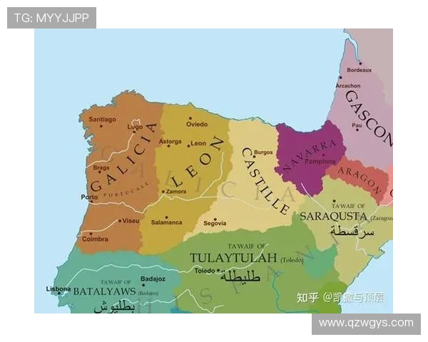 塞维利亚足球俱乐部的辉煌历程与欧洲赛场的持续征服