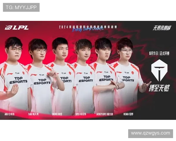 《全球电竞赛事迎来新挑战 各大战队争夺年度冠军宝座》