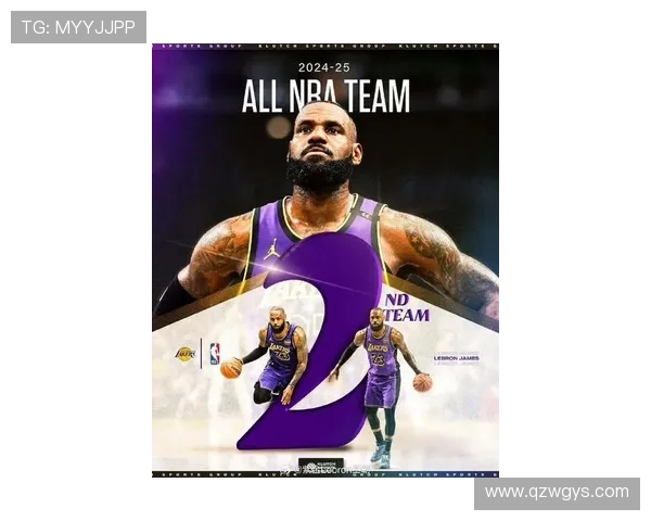 NBA新赛季激战正酣 詹姆斯领衔湖人迎战勇士 其他球队大换血目标直指总冠军