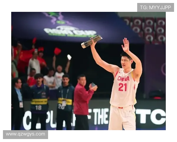 中国男篮勇夺亚洲杯冠军 揭秘背后精彩战术与球员表现