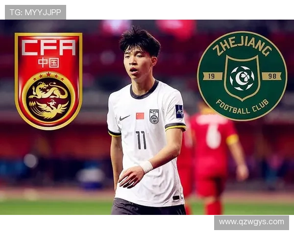 中国足球逆袭战胜日本队，晋级亚洲杯四强创历史新篇章