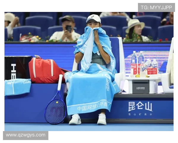 中国网球选手张帅首度晋级四大满贯女单四强 创历史新高 中国网球选手张帅首度晋级四大满贯女单四强 创历史新高