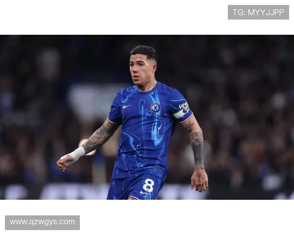 伊普斯维奇俱乐部历史辉煌与现代发展融合的成功之路 伊普斯维奇俱乐部历史辉煌与现代发展融合的成功之路