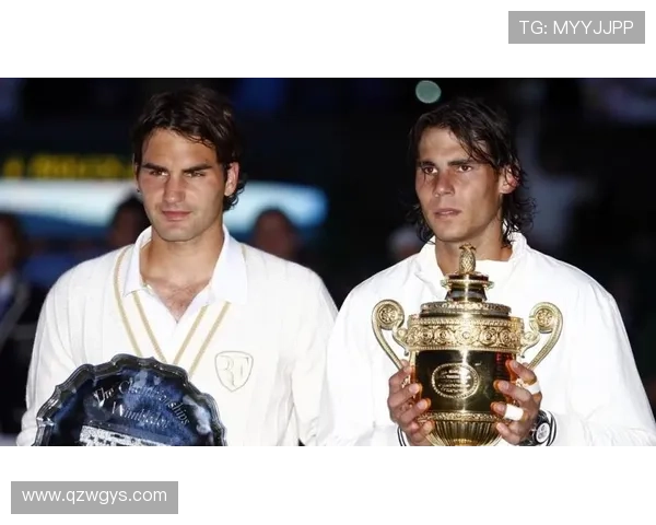 全球网球赛季精彩回顾 纳达尔、费德勒退役后新篇章如何展开