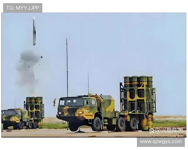 全球电竞格局重塑新星崛起传统强队迎来前所未有的挑战 全球电竞格局重塑新星崛起传统强队迎来前所未有的挑战