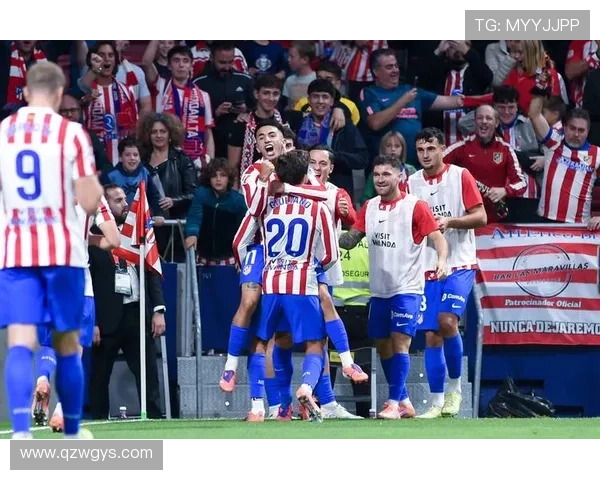 奥萨苏纳俱乐部签下新援并宣布新赛季目标 力争西甲前十名