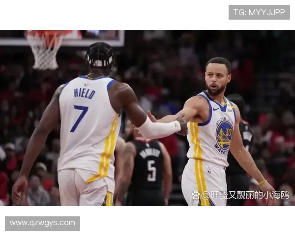 库里率领勇士击败湖人球队重拾信心年轻球员表现令人惊喜