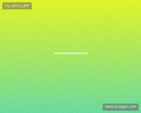 托特纳姆热刺俱乐部的发展历程与英超时代的辉煌崛起及未来挑战