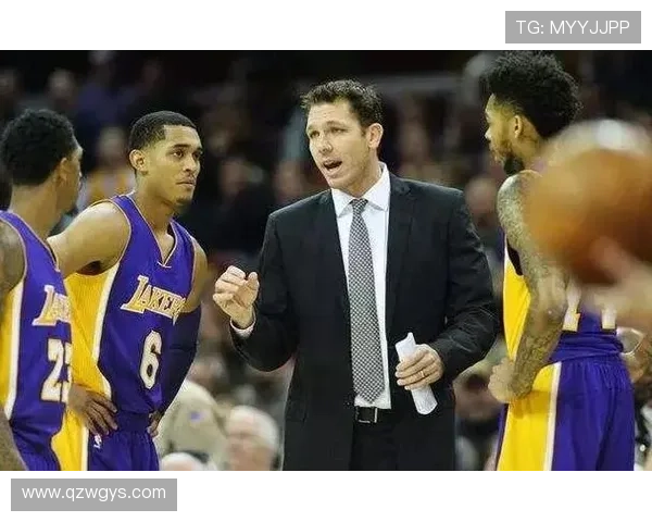 新星闪耀与老将争锋本赛季网坛格局迎来激烈新变局