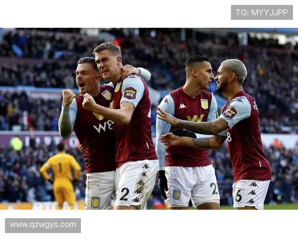 曼城俱乐部崛起背后的足球哲学与全球影响力分析