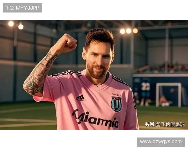 梅西重返巴萨传闻再起 俱乐部高层回应引发热议