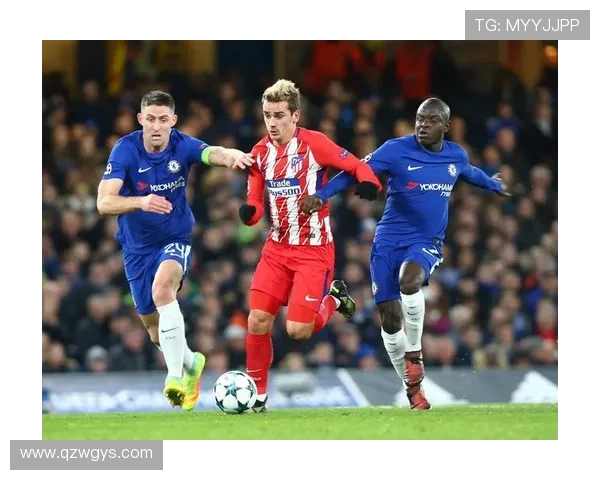 欧冠小组赛激战正酣 曼联逆袭巴萨巴黎圣日耳曼展现强大实力