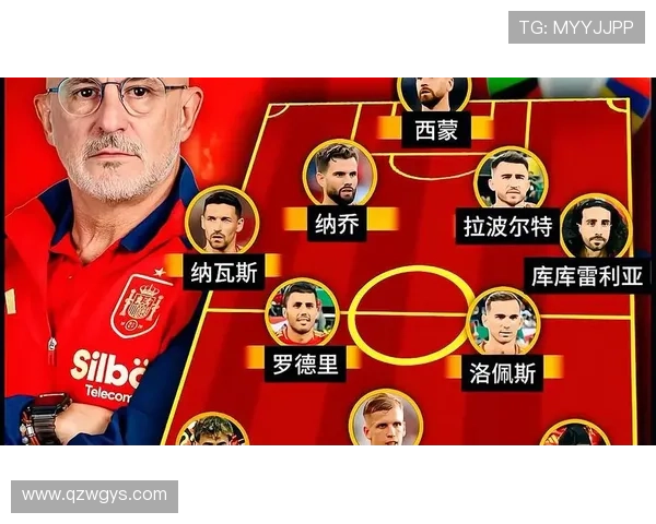 欧洲豪门鏖战再起英超双雄强势领跑西甲意甲豪门紧追不舍