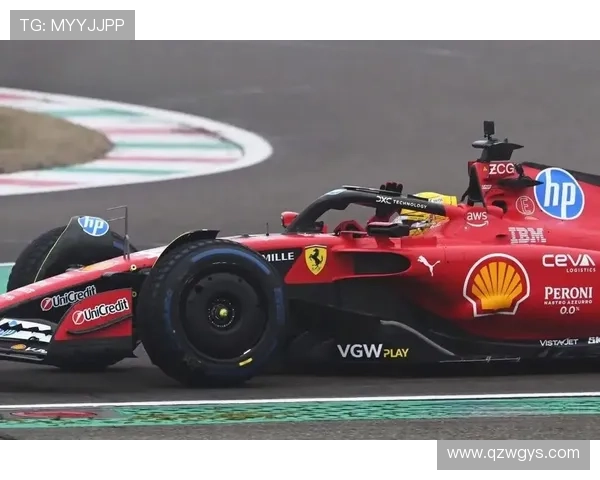 法拉利与梅赛德斯展开激烈角逐 新赛季F1车队阵容变化解析