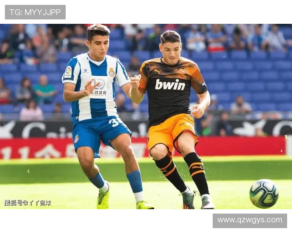 瓦伦西亚俱乐部重启青春计划年轻阵容蓄势待发誓重返西甲巅峰