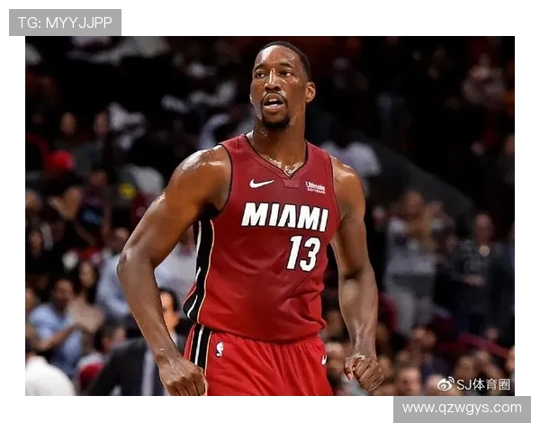 热火队核心伤愈复出状态神勇新援加盟助力球队冲击季后赛