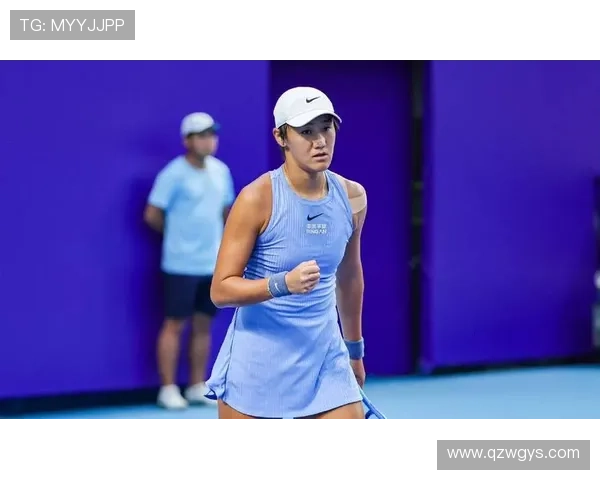 网球世界迎来新变革:全球顶级选手激战激烈,赛季战况大揭秘 网球世界迎来新变革:全球顶级选手激战激烈,赛季战况大揭秘