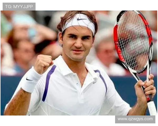 网球巨星纳达尔宣布退役 年度最后一场比赛将在家乡举行