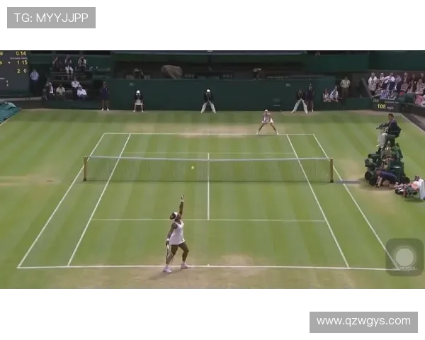 网球巨星复出之战即将打响 新赛季最受关注的五大对决一览 网球巨星复出之战即将打响 新赛季最受关注的五大对决一览