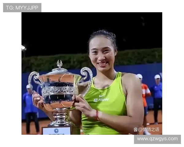 网球大师赛精彩纷呈 知名选手激战正酣 赛季精彩看点全解读