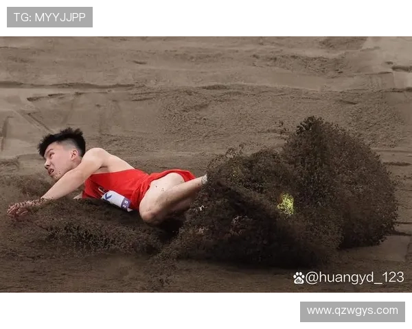 网球赛场风云再起 世界排名变化引发新一轮关注与讨论