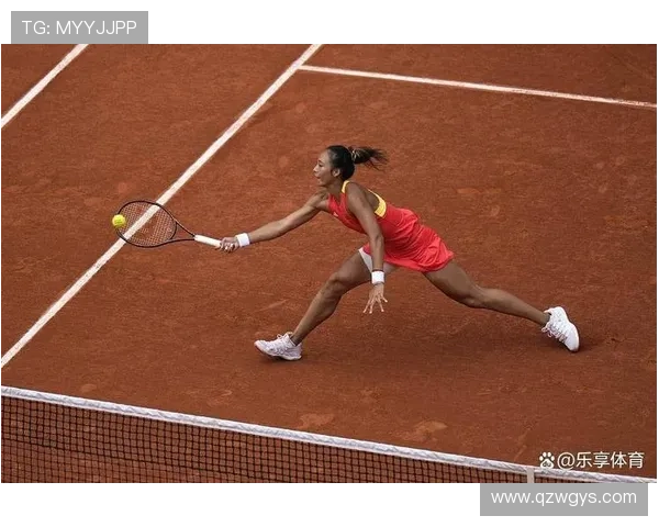 网球赛场风云再起 新星崭露头角 老将迎来最后一战 网球赛场风云再起 新星崭露头角 老将迎来最后一战