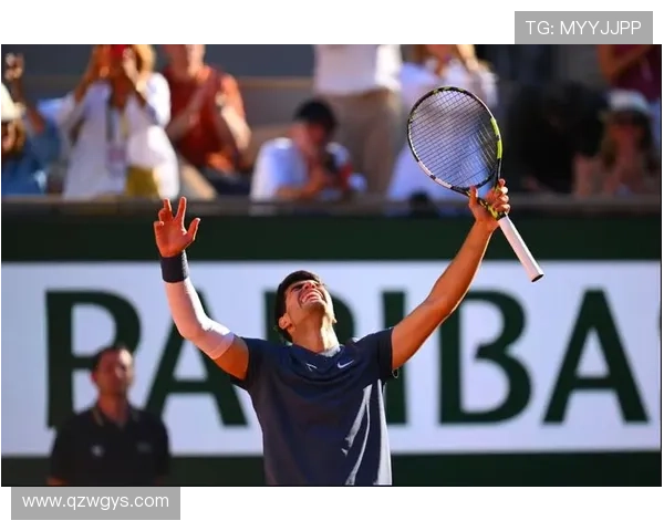 网球赛季精彩回顾：新星崛起、传奇退役与重大赛事盘点