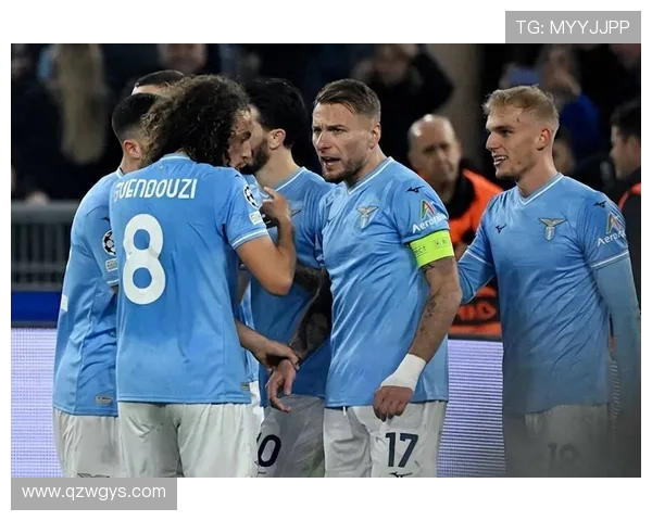 萨勒尼塔纳俱乐部:球队新冠检测结果公布,多名球员确诊! 萨勒尼塔纳俱乐部:球队新冠检测结果公布,多名球员确诊!